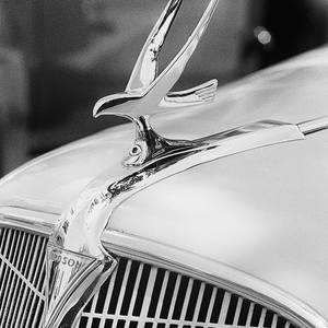 Collection Automobiles