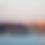Hudson at Sunrise by Journey Gong