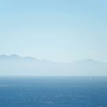 Lonely Sail by Journey Gong