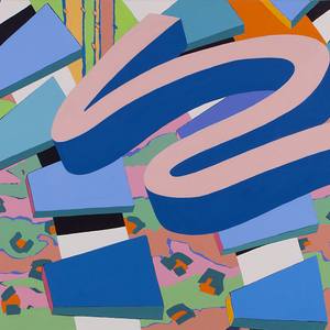 Collection Paintings for Bedrooms