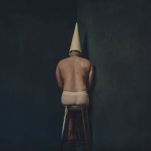 Hermit's Nook - Limited Edition 1 of 3