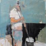 Collection New This Week 5-18-2015