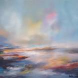 Sunset by Hai Linh Le