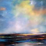 new energy by Hai Linh Le