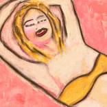 And repose by Colin Ostler