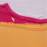 Textile Composition by Arthur Horsharik
