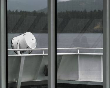 Ferry Windows thumb