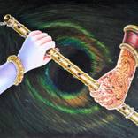 SYMBOL OF LOVE by Avinash Thakur