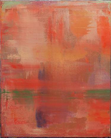 Saatchi Art Artist Evan Cucolo; Paintings, “Knight” #art