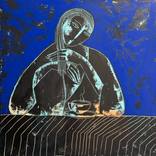 Collection Powerful Portraits