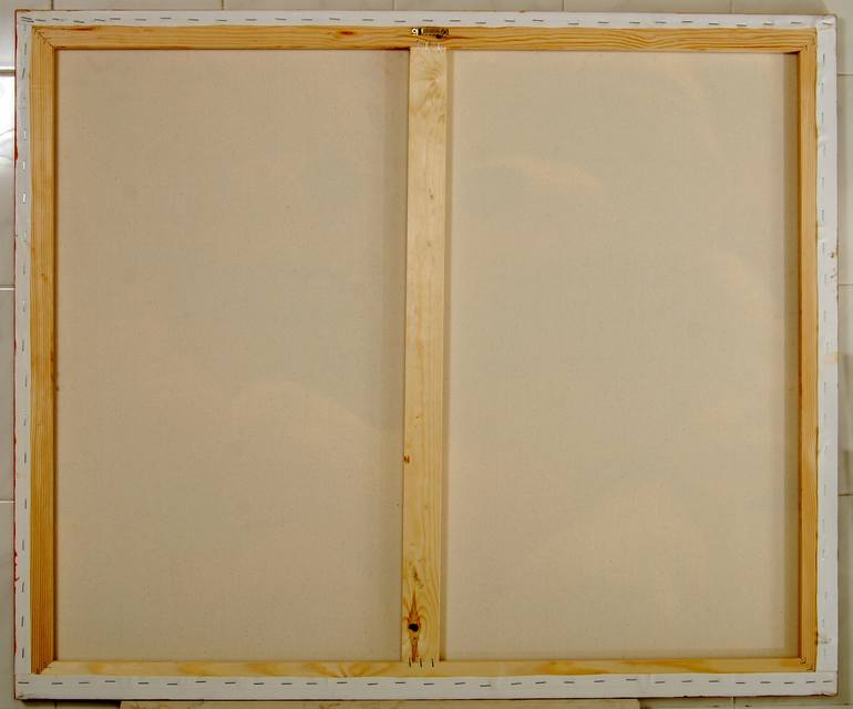 Original Impressionism Seascape Painting by Lara Vald