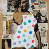 Collection marilyn