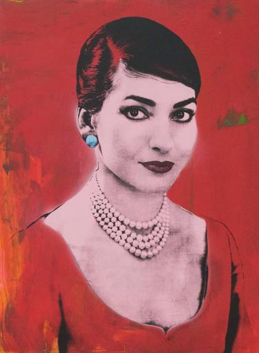 Maria Callas thumb