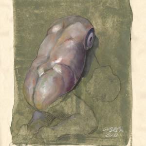 Collection Originals Under $500