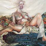 The Secret by Maria Teresa Crawford Cabral