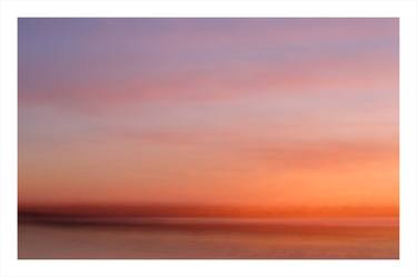 Original Abstract Seascape Photography by Brooke T Ryan