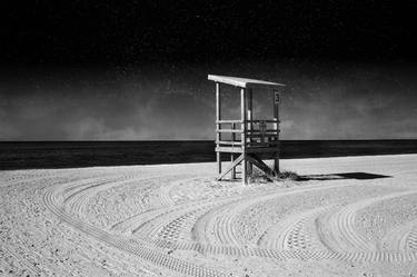 Original Beach Photography by Brooke T Ryan