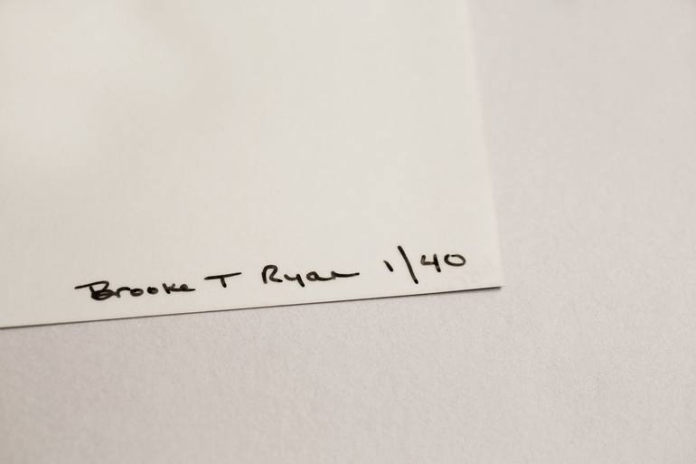 Original Other Landscape Photography by Brooke T Ryan