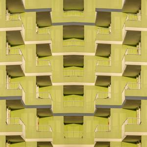 Collection Coastal Architecture