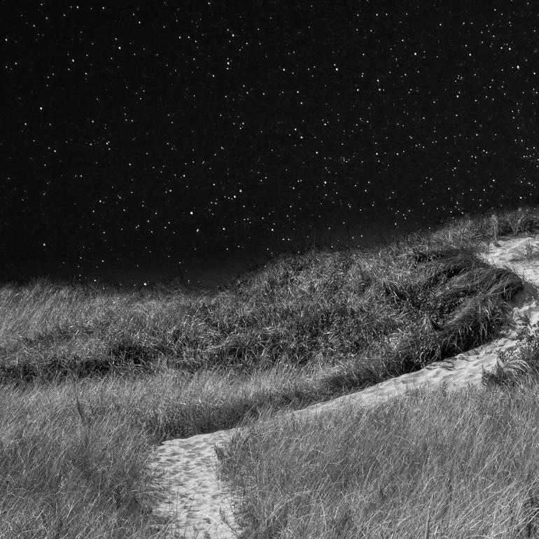 Original Other Landscape Photography by Brooke T Ryan