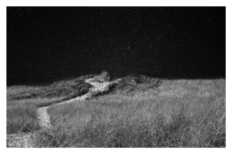 Original Other Landscape Photography by Brooke T Ryan