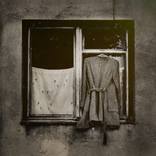 Window - Limited Edition 1 of 20 by Oana Stoian