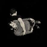 Circus Mundi - Limited Edition 1 of 15 by Oana Stoian
