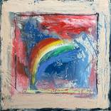 Genesis by Carol McDermott