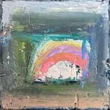 Genesis 2 by Carol McDermott