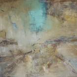 Collection Inspired by Zen