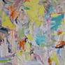 Collection Abstract Expressionism 