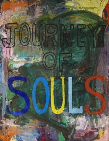 Journey of Souls thumb