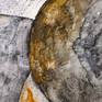 texture detail.