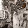 tree detail.