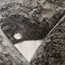detail breast.