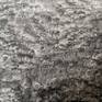 detail texture.