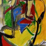 Expression 15 by Evangelos Papapostolou