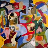 Collection Give Thanks: Artwork to Make You Feel Grateful