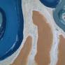 detail.