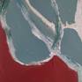 detail.