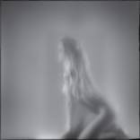 Poses X - Limited Edition 10 of 10 by Wojciech Kolawa