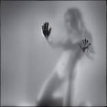 Poses XI - Limited Edition 10 of 10 by Wojciech Kolawa
