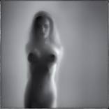 Poses XII - Limited Edition 10 of 10 by Wojciech Kolawa