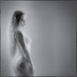 Poses XIII - Limited Edition 10 of 10 by Wojciech Kolawa