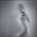 Poses XIV - Limited Edition 10 of 10 by Wojciech Kolawa