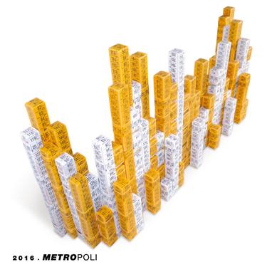 METROPOLI thumb