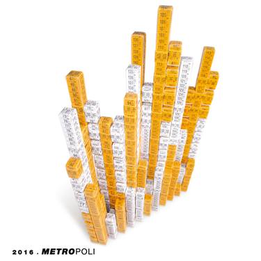 METROPOLI thumb