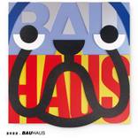 BAUHAUS by Alberto Brusa