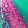 detail 2