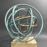 Collection Best of 2020: Sculpture
